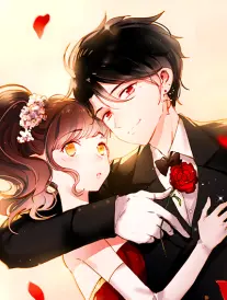 无尽动漫漫画墨色天穹海报