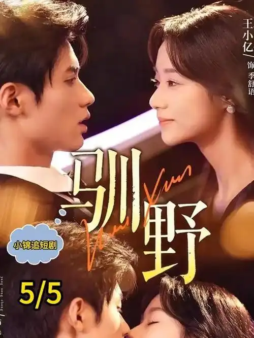 无尽动漫治愈动画迷雾食堂海报
